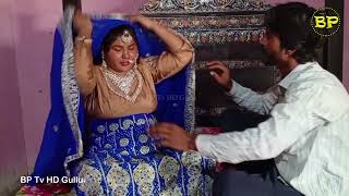 Ek Raat Do Suhagrat Hot Stories Crime Files नई कहन Crime Story Bp Tv Babli Sundar Crime Patrol