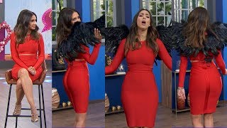 Cynthia Urias 140219