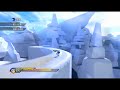 Sonic Unleashed: Holoska Day (Cool Edge Act 1) [1080 HD]
