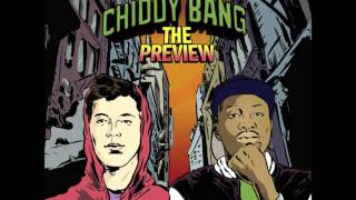 Watch Chiddy Bang Neighborhood video