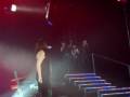 Laura Pausini - Io Canto Live, Palase... Laura Pausini - Io Canto Live, Palase...