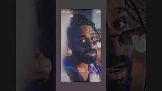 Kya Chachie