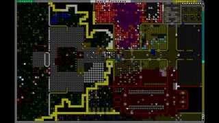Urist Mcnos