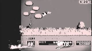 Rip Yoshi
