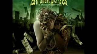 Watch All Shall Perish Promises video