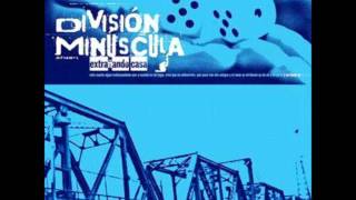 Watch Division Minuscula Feliz 1er Aniversario video