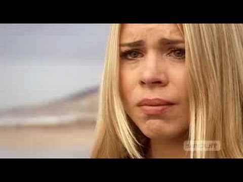 Bad Wolf Bay (Alternate Ending) Series 4
