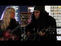 sarah blackwood