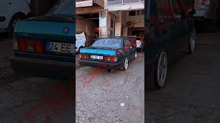 Arkadaşlar Cpmci Yerine Jdmci Yazmışım Pardon