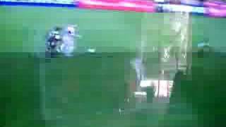 vZDoavrvF6o Video Image