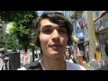 Buying Hentai In Anime City Feat Pdr Buying Hentai In Anime City Feat Pdr
