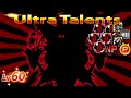 Unlocking Ice Crystal's Ultra Talent!! - The Battle Cats