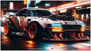 Car Music 2023 🔥Bass Boosted Music Mix 2023 🔥 Best Remixes Of Edm, Electro House, Party Mix 2023