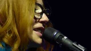 Watch Tori Amos Edge Of The Moon video