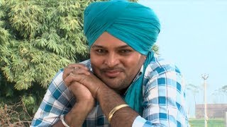 New Punjabi Movie 2018 | Gurchet Chitarkar | Family 428 | Full Desi Comedy Movie