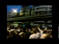 مصرى ابن مصرى - محمد راجح