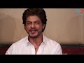 Shahrukh Khan Is Desperate To Do An Action Film! Is Don 3 Or Dhoom 4 On The Cards?