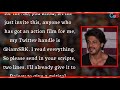 Shahrukh Khan Is Desperate To Do An Action Film! Is Don 3 Or Dhoom 4 On The Cards?