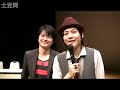 Kaji