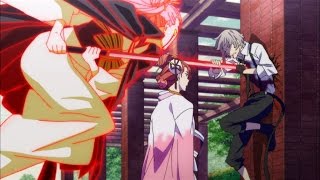 Bungou Stray Dogs Season 2 Episode 5 Anime Review - The War Begins