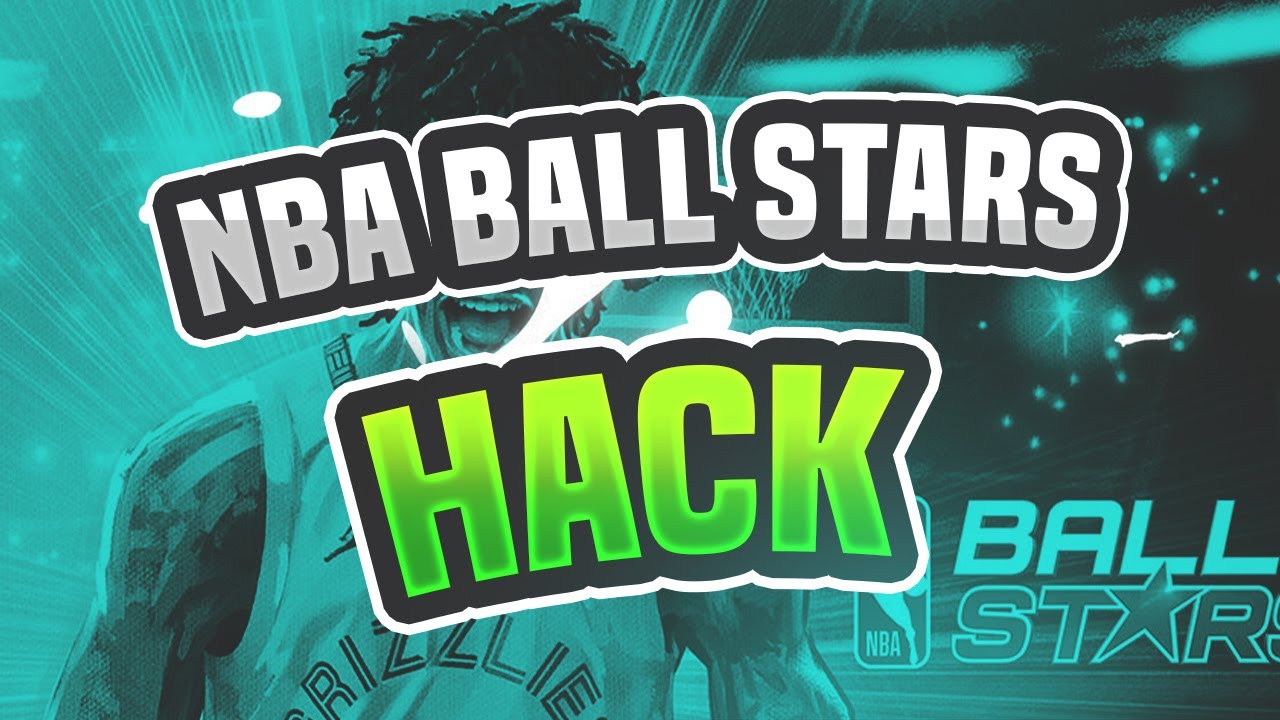 NBA Ball Stars Hack Guide 2023 How To Get Cash With NBA Ball Stars Hack Guide 2023 How To Get Cash With