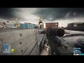 BF3 Sniper Patch