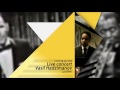 JAZZ TV 2011 - Show Package Reel