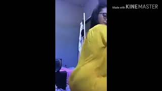 Goyang Hot Nyesal Kalo Nggak Di Play