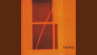 Watch Favez Twenty Years Of Anything video