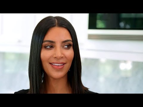Kim Kardashian Mocks Khloe Kardashian & Tristan Thompson Cheating Scandal | Hollywoodlife