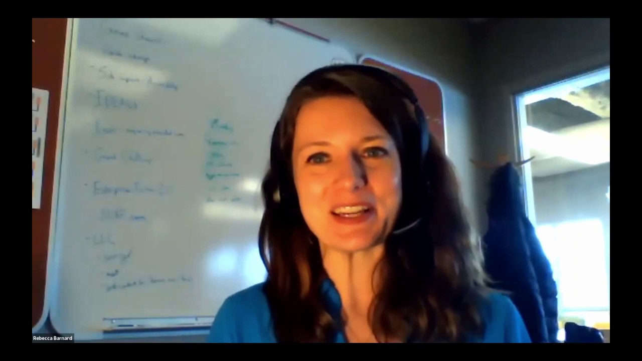 Preview image for Opportunities with Pavlis Honors College video