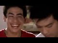 New Indonesian Comedy Horror Movie Film Indonesia Horor Komedi Terbaru images New Indonesian Comedy Horror Movie Film Indonesia Horor Komedi Terbaru
