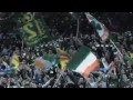 Ireland Euro 2012 Promo - Come on You Boys in Green!