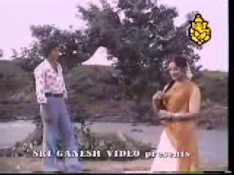 nanu neenu ondada mele Na ninna bidalare