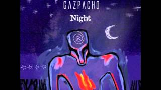 Watch Gazpacho Dream Of Stone video