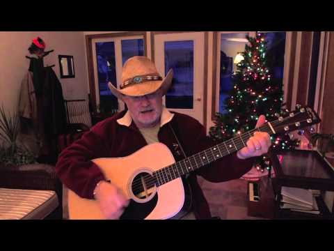 988 - Devil Woman - Marty Robbins cover with chords and lyrics
