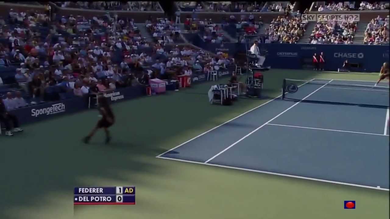 the greatest atp points in tennis hd1080p youtube the greatest atp points in tennis hd1080p youtube