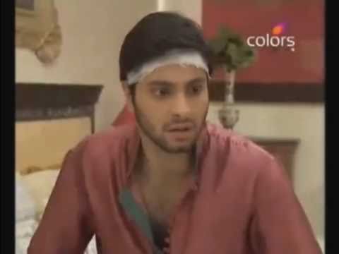 TaSha VM - Teri Umeed Tera Intezaar