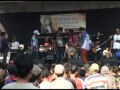 Dua Kursi; Melly.;/KURNIA AYU live in pangkah karangdadap