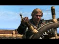 Прохождение Assassin's Creed 4: Black Flag (Чёрный флаг) — Часть 47: Убийство и хаос