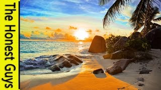 Fall Asleep in Under 10 Minutes - Guided sleep, Insomnia Fall Asleep in Under 10 Minutes - Guided sleep, Insomnia