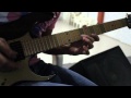 champeta en guitarra champeta en guitarra