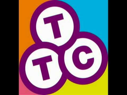Turbo Video