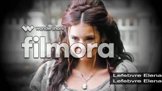 Katherine Pierce Exs Ohs