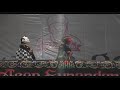 Wayang Golek Maicih Cepot 1 images Wayang Golek Maicih Cepot 1
