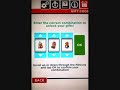 Deable Me Minion Rush Combination Cheat Codes images Deable Me Minion Rush Combination Cheat Codes