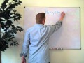 Penny Stock Prophet __ Review of Penny Stock Training Program