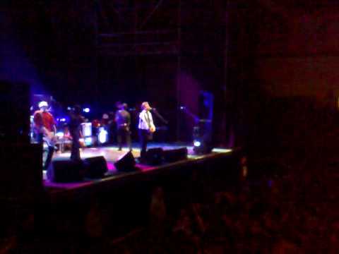 Flogging Molly - Lightning Storm. Flogging Molly - Lightning Storm flogging molly drunken lullabies. Flogging Molly - Lightning Storm. Flogging Molly - Lightning Storm