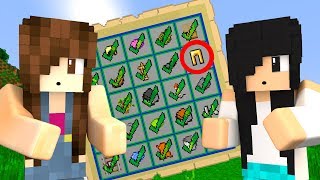 Minecraft - Essa Calça Deu Trabalho