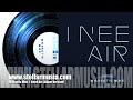Ineedair